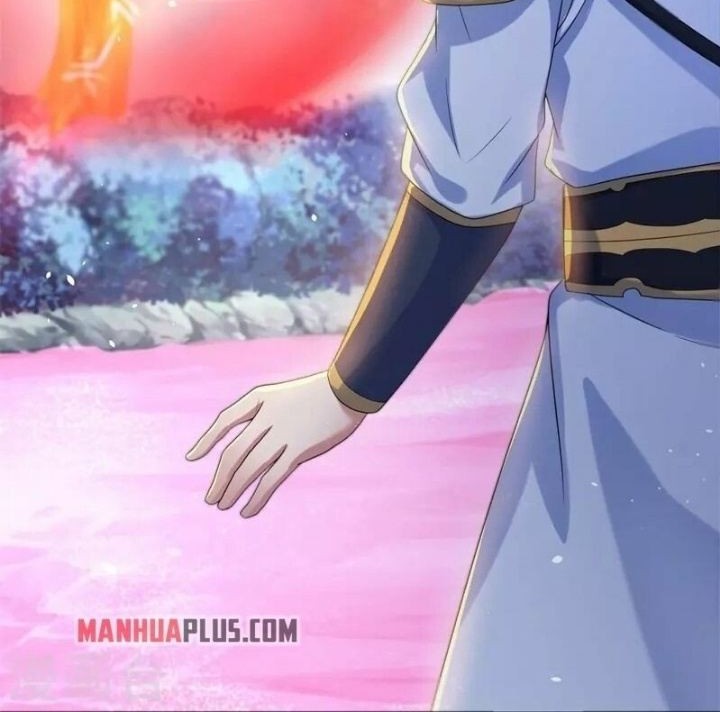 Peerless Soul Chapter 412 - halaman 47