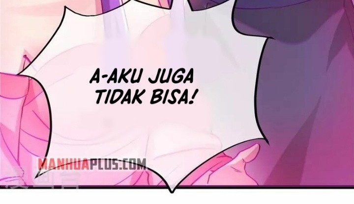 Peerless Soul Chapter 413 - halaman 21