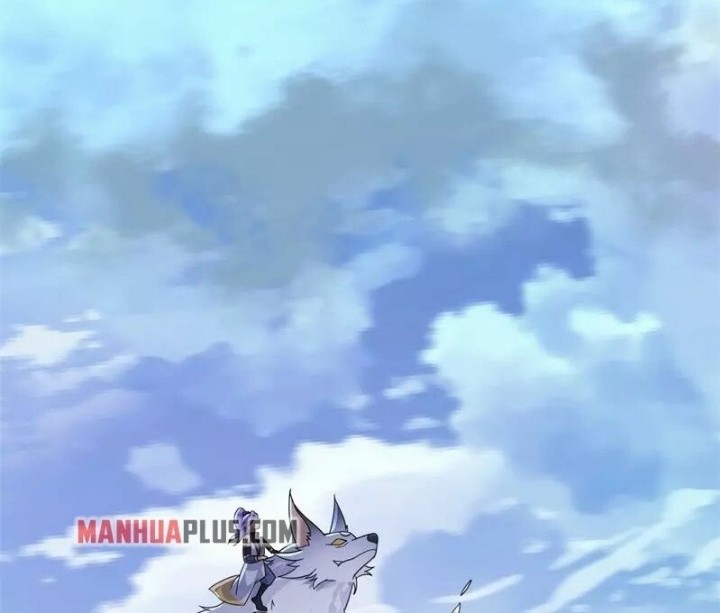 Peerless Soul Chapter 414 - halaman 17