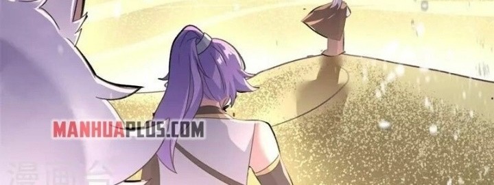 Peerless Soul Chapter 414 - halaman 26