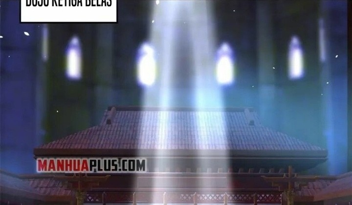 Peerless Soul Chapter 414 - halaman 29