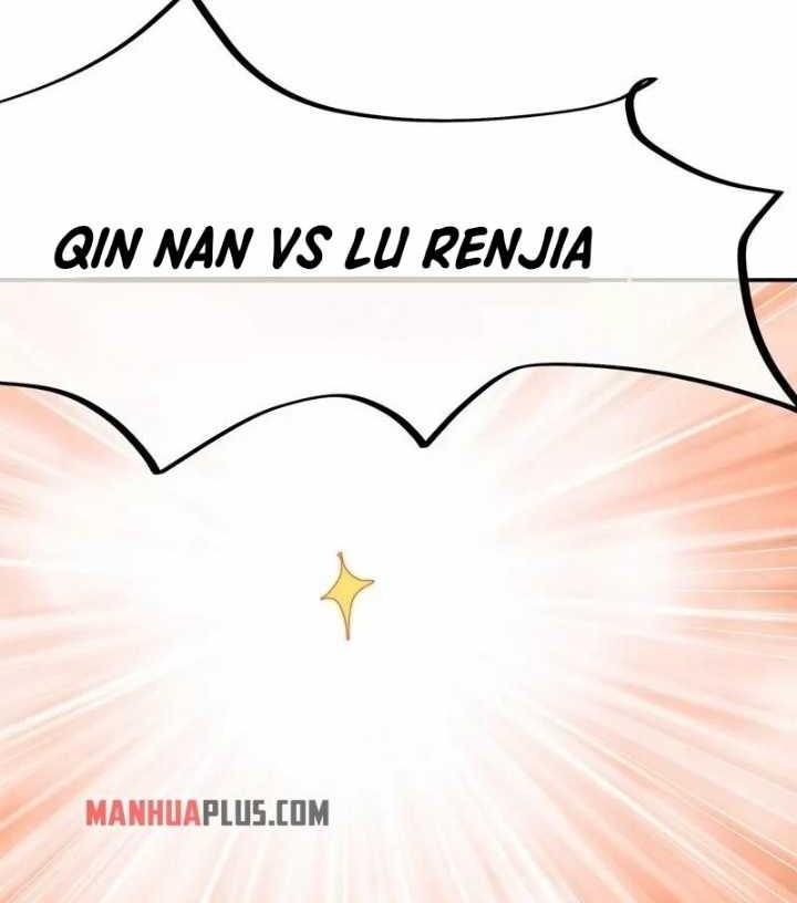 Peerless Soul Chapter 415 - halaman 9