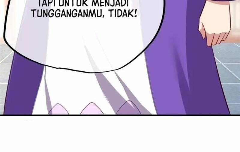 Peerless Soul Chapter 416 - halaman 36