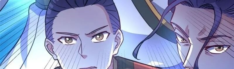 Peerless Soul Chapter 417 - halaman 9