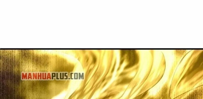 Peerless Soul Chapter 418 - halaman 23