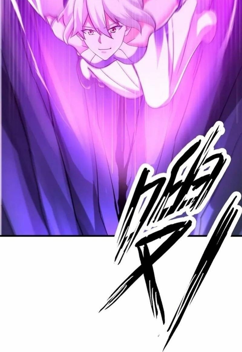 Peerless Soul Chapter 418 - halaman 43