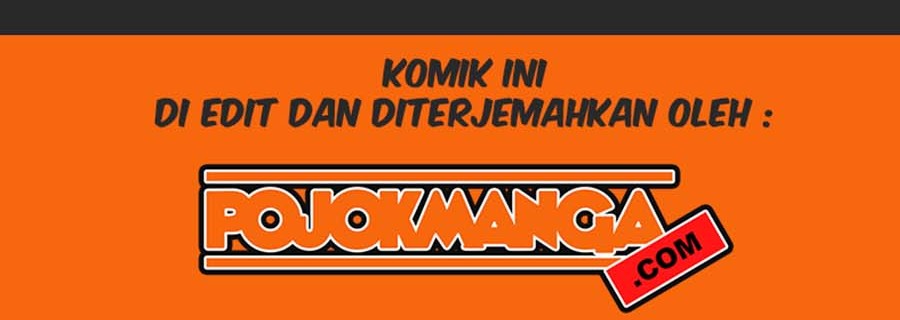 Peerless Soul Chapter 42 - halaman 26