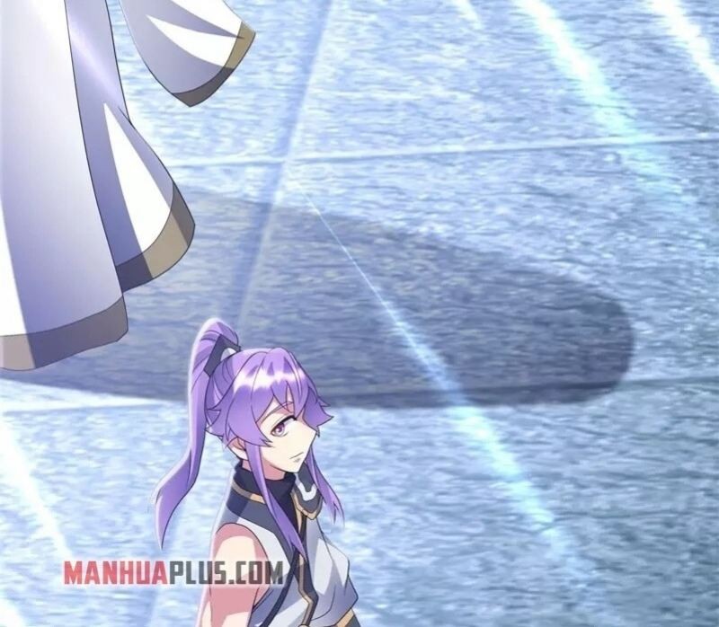 Peerless Soul Chapter 420 - halaman 5