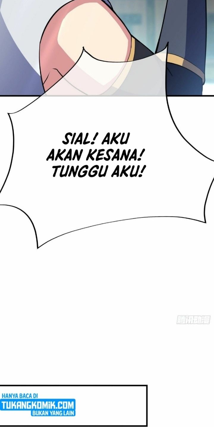Peerless Soul Chapter 422 - halaman 12