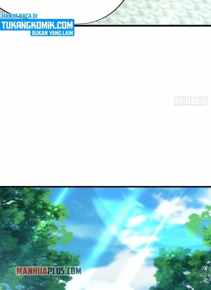 Peerless Soul Chapter 422 - halaman 18