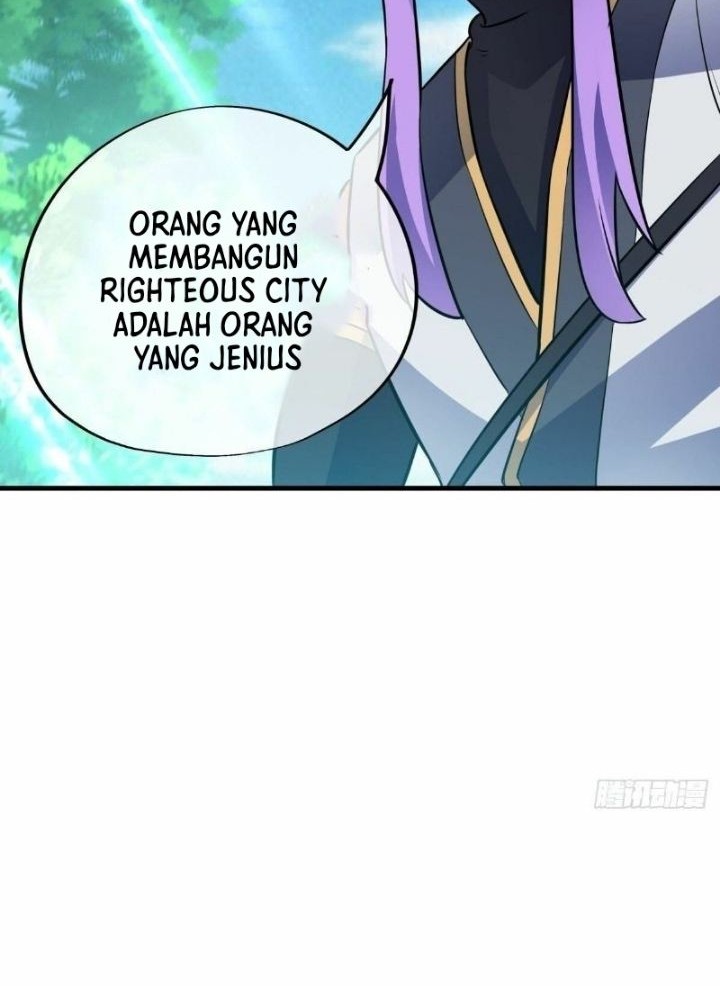 Peerless Soul Chapter 422 - halaman 20