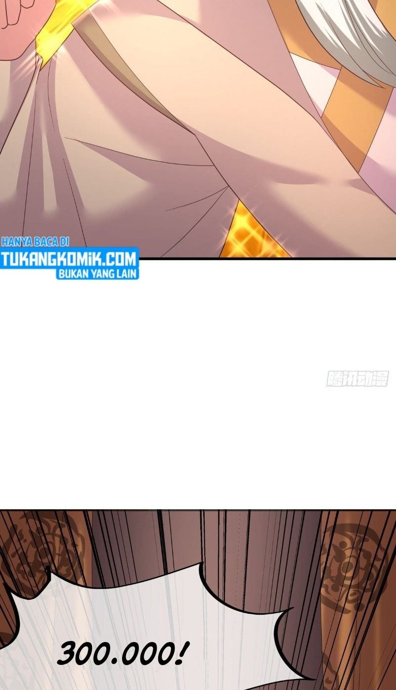 Peerless Soul Chapter 422 - halaman 46
