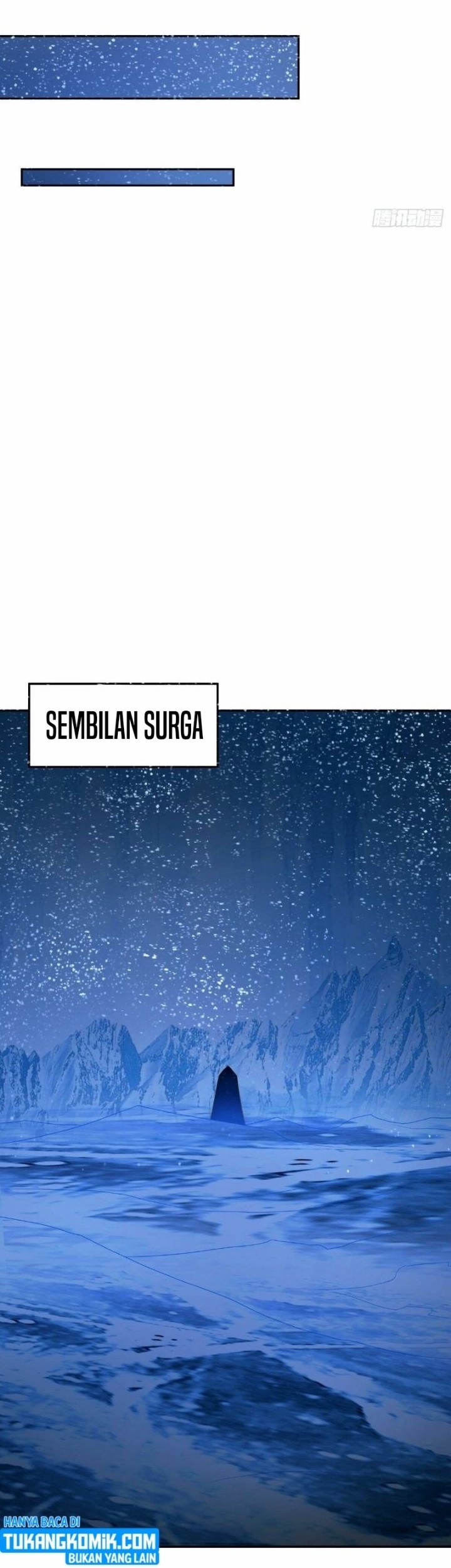 Peerless Soul Chapter 423 - halaman 39