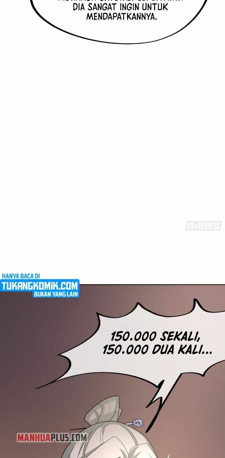 Peerless Soul Chapter 423 - halaman 4