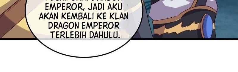 Peerless Soul Chapter 424 - halaman 35