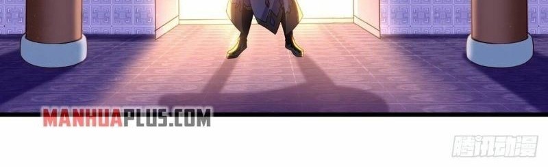 Peerless Soul Chapter 424 - halaman 37
