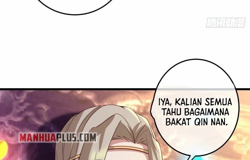 Peerless Soul Chapter 424 - halaman 39