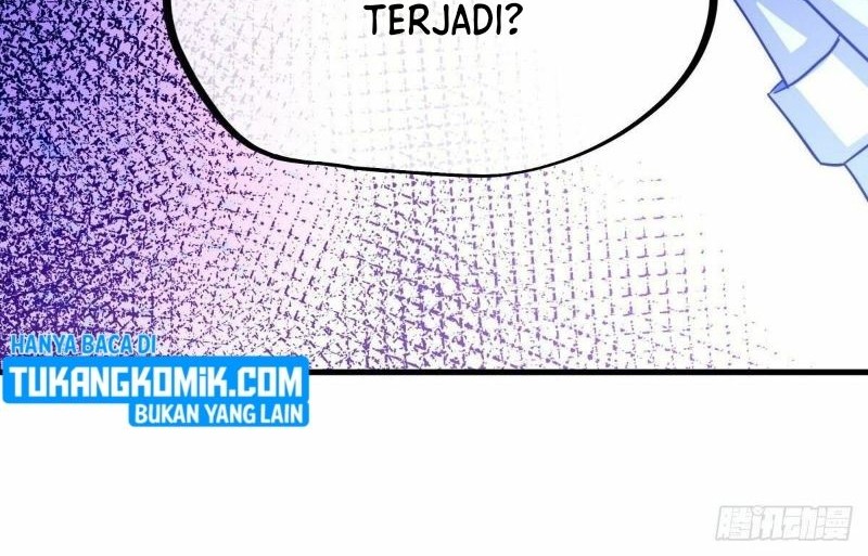 Peerless Soul Chapter 424 - halaman 45