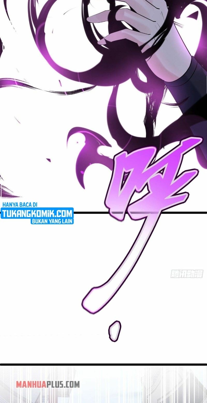 Peerless Soul Chapter 424 - halaman 6