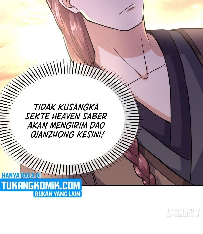 Peerless Soul Chapter 425 - halaman 10