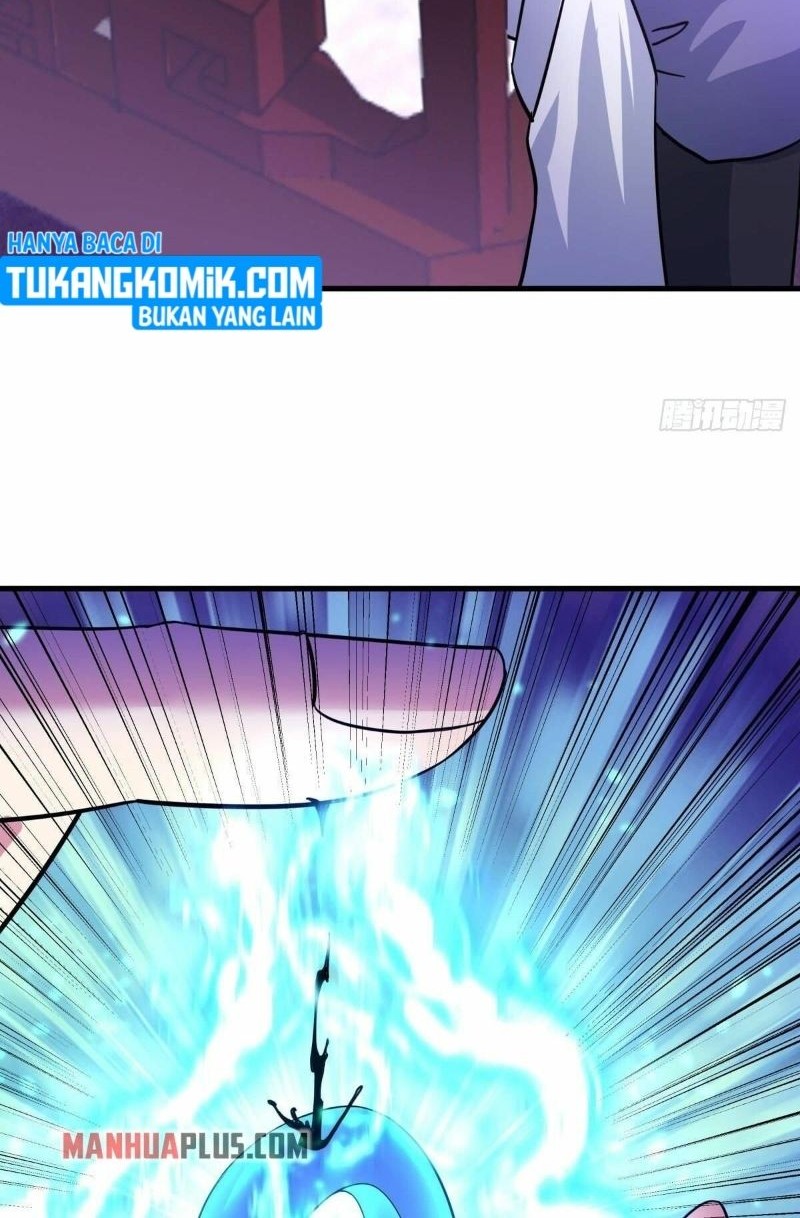 Peerless Soul Chapter 425 - halaman 2