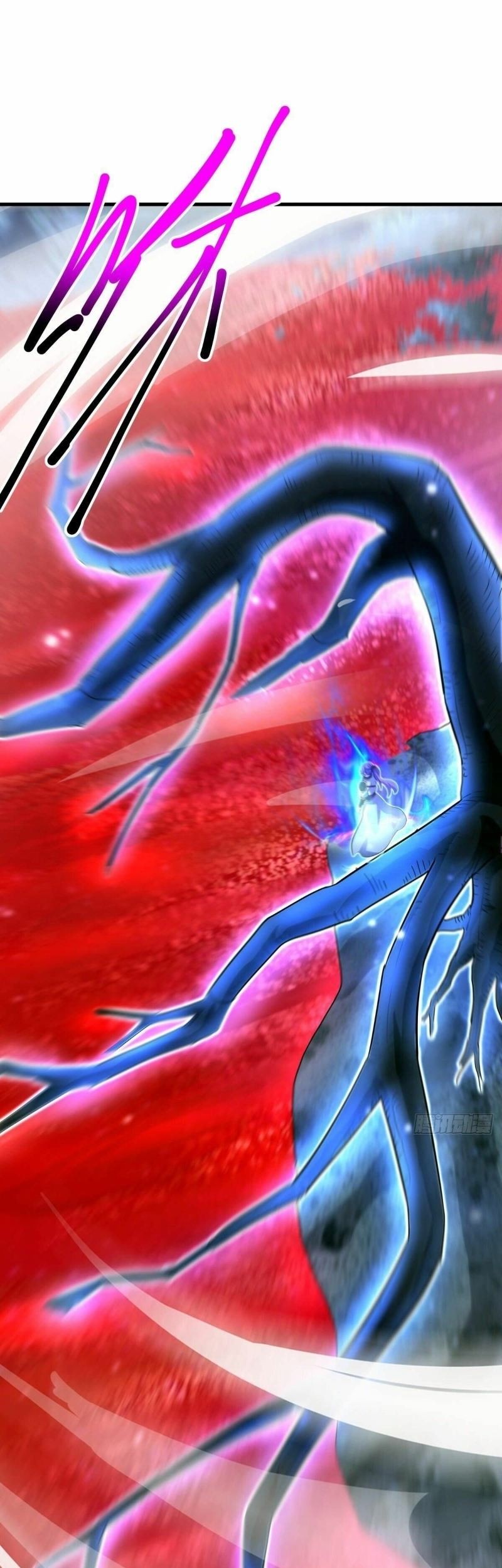 Peerless Soul Chapter 425 - halaman 49