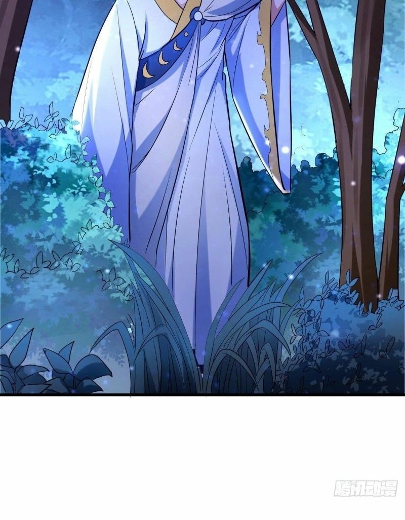 Peerless Soul Chapter 425 - halaman 52
