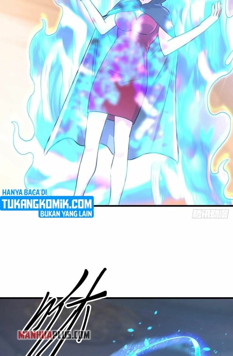 Peerless Soul Chapter 425 - halaman 6