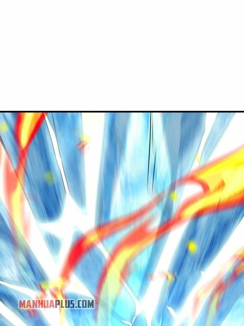 Peerless Soul Chapter 426 - halaman 18