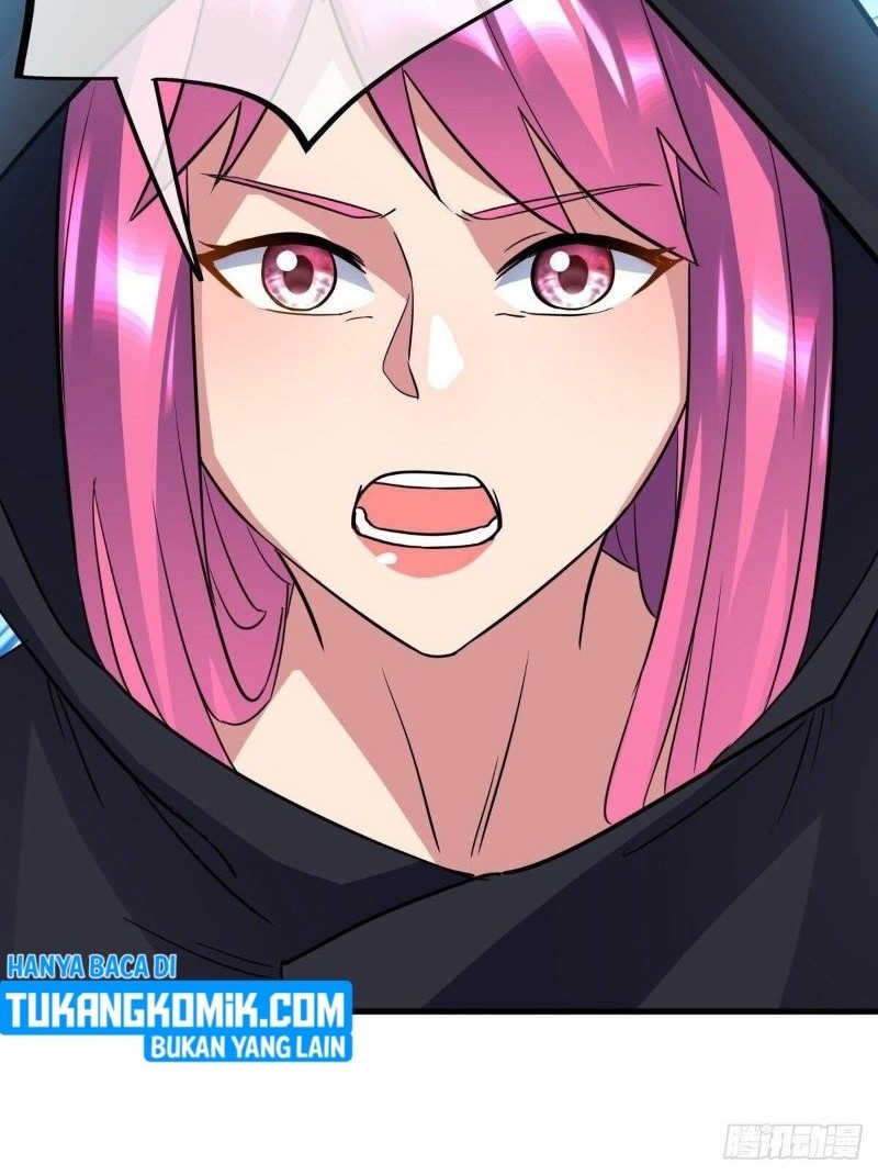 Peerless Soul Chapter 426 - halaman 24