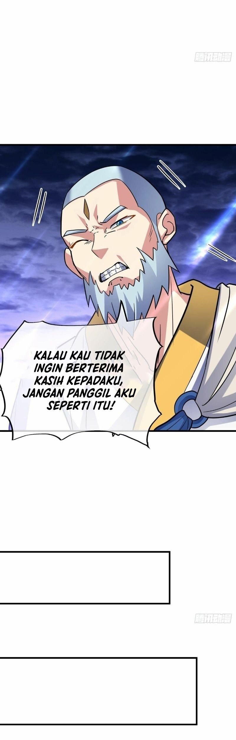 Peerless Soul Chapter 426 - halaman 29