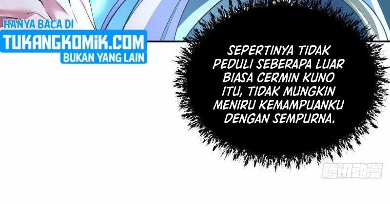 Peerless Soul Chapter 427 - halaman 2