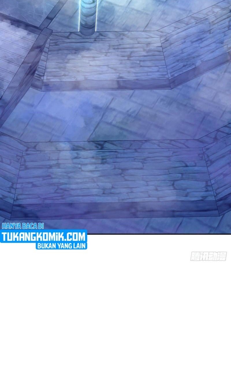 Peerless Soul Chapter 427 - halaman 22