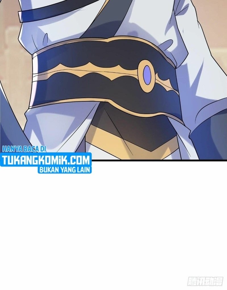 Peerless Soul Chapter 428 - halaman 24
