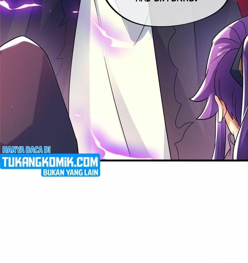 Peerless Soul Chapter 428 - halaman 30