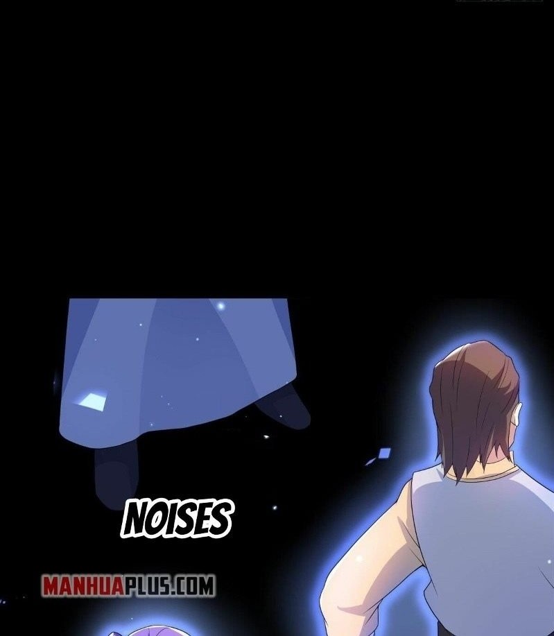 Peerless Soul Chapter 428 - halaman 57