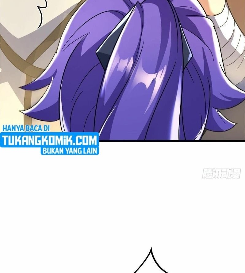 Peerless Soul Chapter 428 - halaman 6