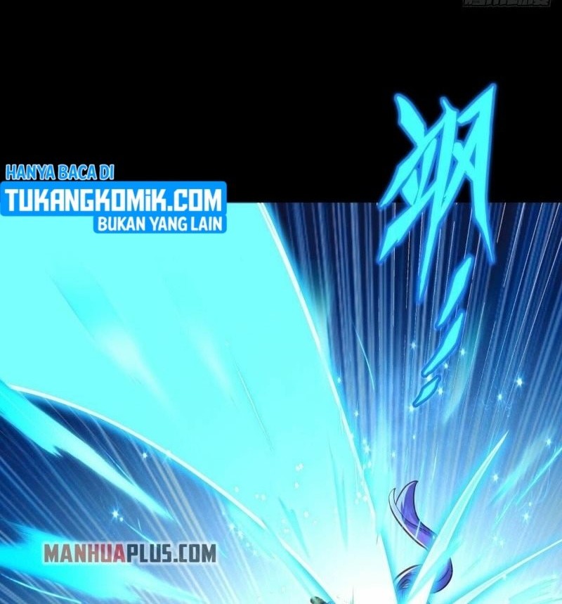 Peerless Soul Chapter 428 - halaman 64