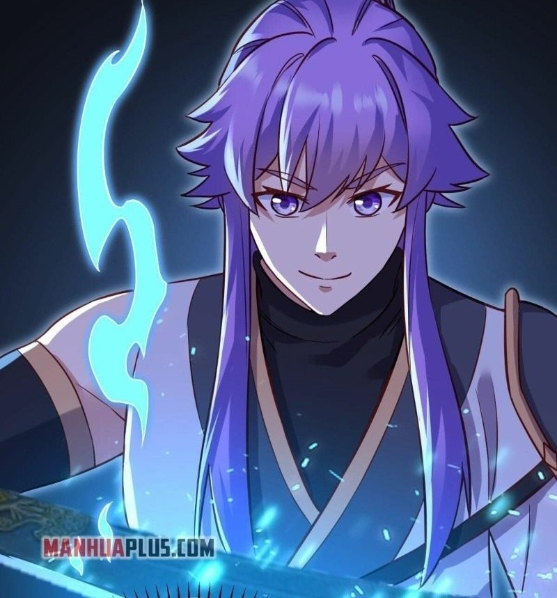 Peerless Soul Chapter 428 - halaman 66
