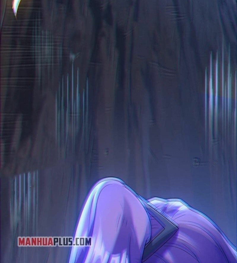 Peerless Soul Chapter 428 - halaman 9