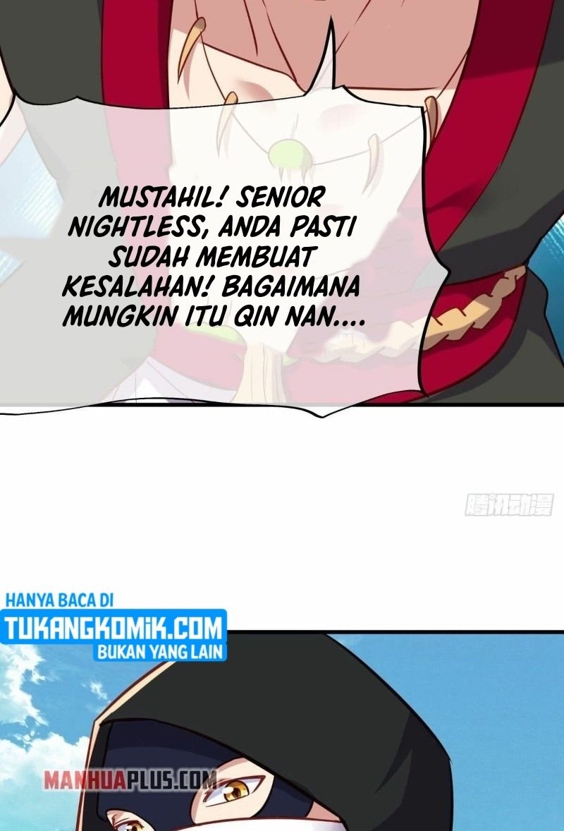Peerless Soul Chapter 429 - halaman 14