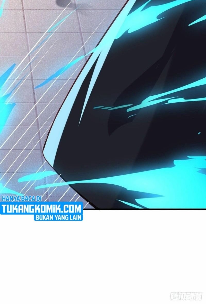Peerless Soul Chapter 429 - halaman 16