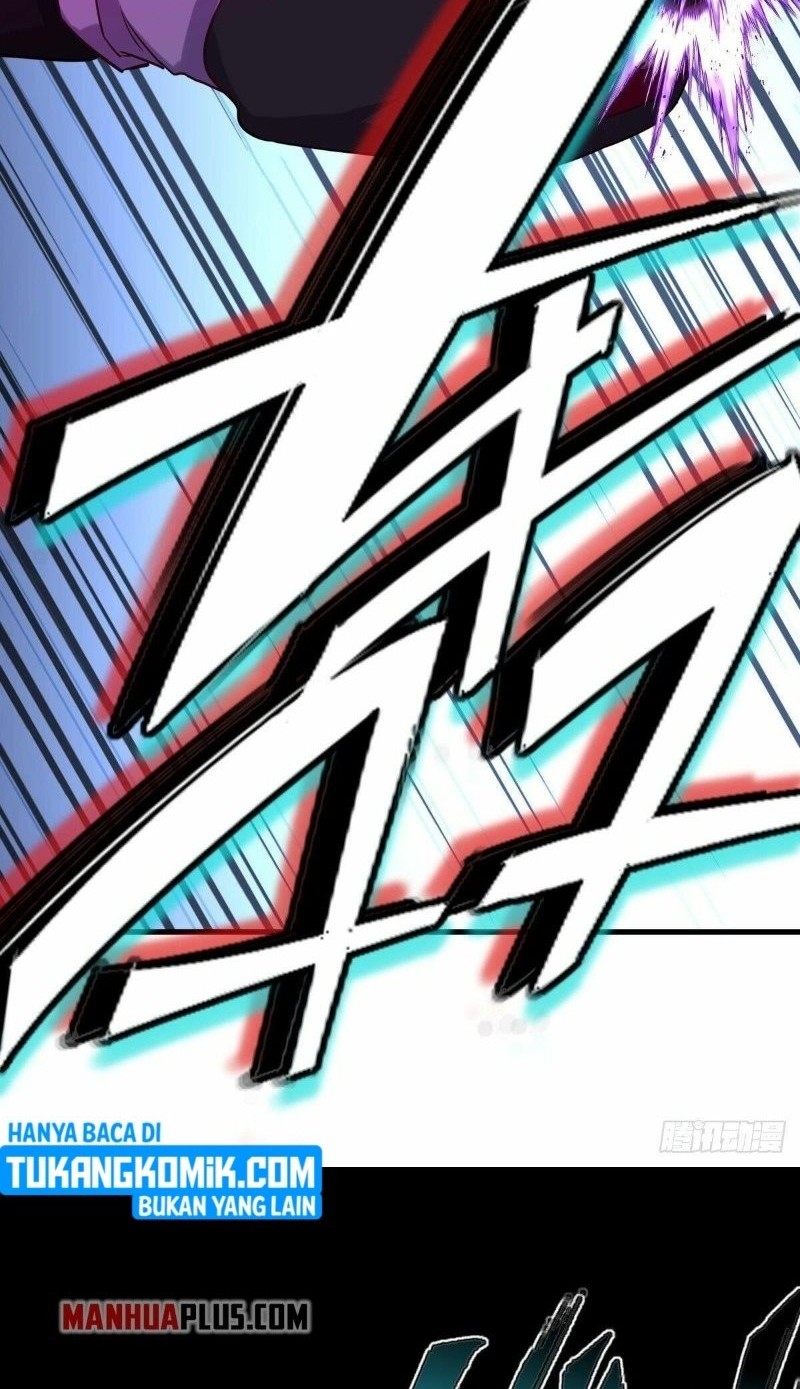 Peerless Soul Chapter 429 - halaman 4