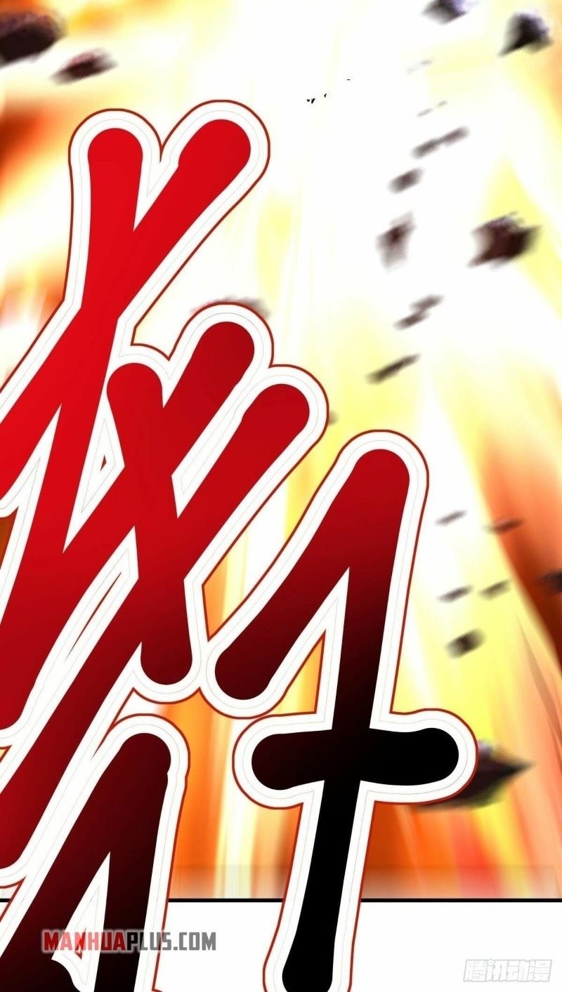 Peerless Soul Chapter 429 - halaman 48