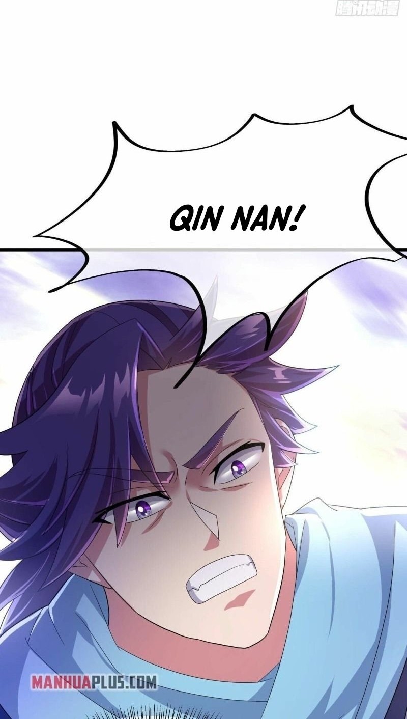 Peerless Soul Chapter 429 - halaman 50