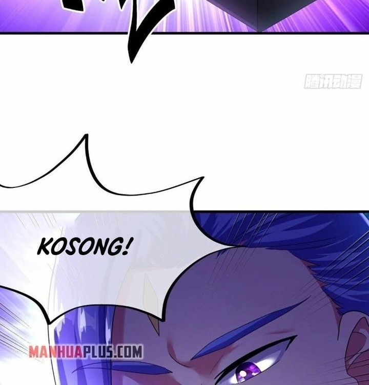 Peerless Soul Chapter 430 - halaman 14