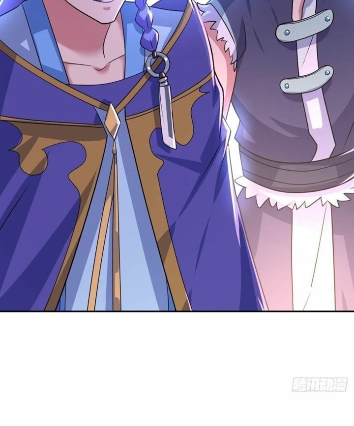 Peerless Soul Chapter 430 - halaman 18