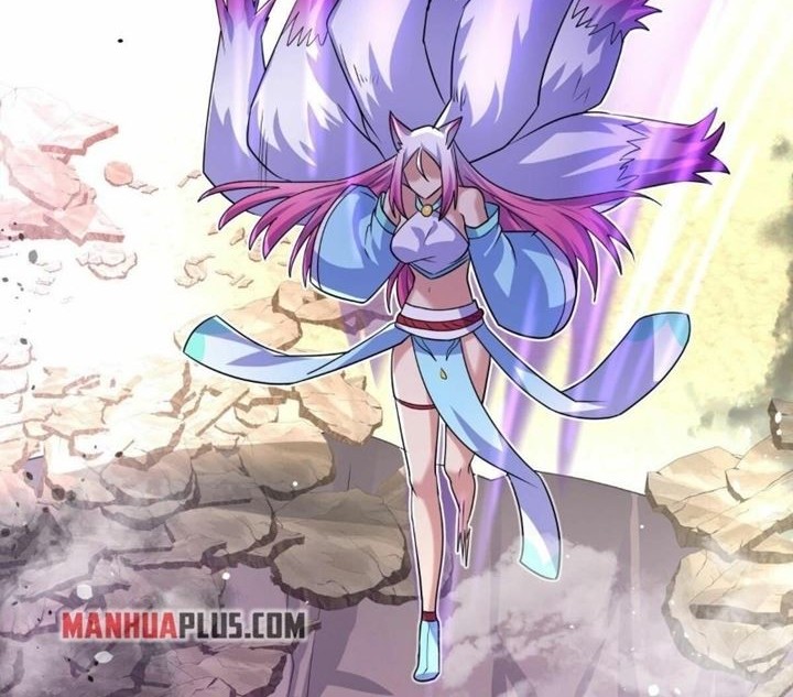 Peerless Soul Chapter 430 - halaman 26