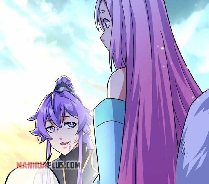 Peerless Soul Chapter 430 - halaman 28