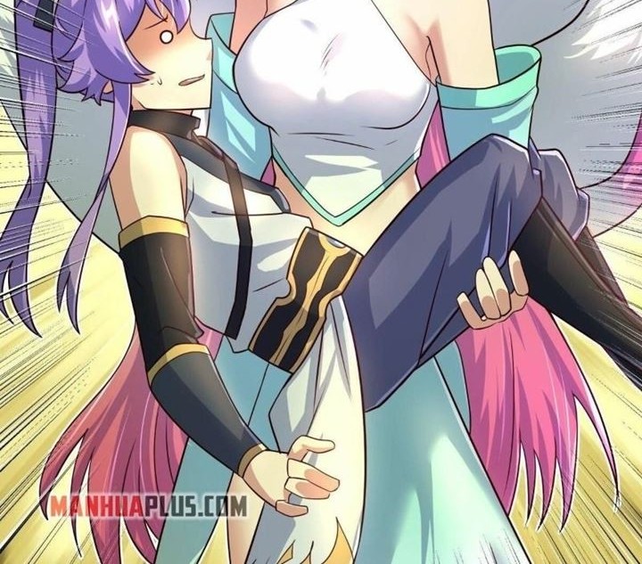 Peerless Soul Chapter 430 - halaman 30